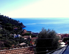 Profumo di Salsedine
